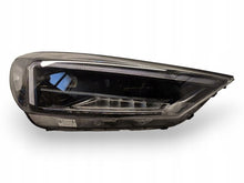 Load image into Gallery viewer, Frontscheinwerfer Hyundai Tucson Tl 92102D7700 Rechts Scheinwerfer Headlight SCH3634589196ad