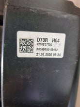 Load image into Gallery viewer, Frontscheinwerfer Hyundai Tucson Tl 92102D7700 Rechts Scheinwerfer Headlight SCH3634589196ad
