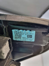 Load image into Gallery viewer, Frontscheinwerfer Hyundai Tucson Tl 92102D7700 Rechts Scheinwerfer Headlight SCH3634589196ad