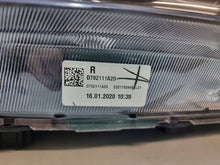 Load image into Gallery viewer, Frontscheinwerfer Hyundai Tucson Tl 92102D7700 Rechts Scheinwerfer Headlight SCH3634589196ad