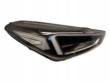 Load image into Gallery viewer, Frontscheinwerfer Hyundai Tucson Tl 92102D7700 Rechts Scheinwerfer Headlight SCH3634589196ad