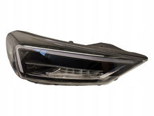 Load image into Gallery viewer, Frontscheinwerfer Hyundai Tucson Tl 92102D7700 Rechts Scheinwerfer Headlight SCH3634589196ad