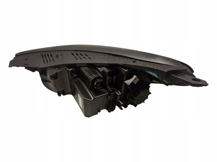 Frontscheinwerfer Hyundai Tucson Tl 92102D7700 Rechts Scheinwerfer Headlight SCH3634589196ad