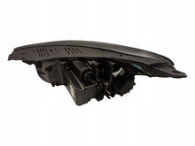 Load image into Gallery viewer, Frontscheinwerfer Hyundai Tucson Tl 92102D7700 Rechts Scheinwerfer Headlight SCH3634589196ad