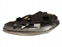 Load image into Gallery viewer, Frontscheinwerfer Hyundai Tucson Tl 92102D7700 Rechts Scheinwerfer Headlight SCH3634589196ad