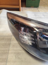 Load image into Gallery viewer, Frontscheinwerfer Kia I 92102G6000 Rechts Scheinwerfer Headlight SCH3635406232yf