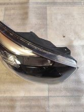 Load image into Gallery viewer, Frontscheinwerfer Kia I 92102G6000 Rechts Scheinwerfer Headlight SCH3635406232yf