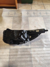 Load image into Gallery viewer, Frontscheinwerfer Kia I 92102G6000 Rechts Scheinwerfer Headlight SCH3635406232yf