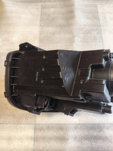 Load image into Gallery viewer, Frontscheinwerfer Kia I 92102G6000 Rechts Scheinwerfer Headlight SCH3635406232yf