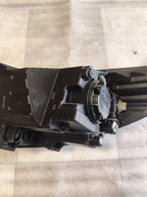 Load image into Gallery viewer, Frontscheinwerfer Kia I 92102G6000 Rechts Scheinwerfer Headlight SCH3635406232yf