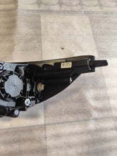 Load image into Gallery viewer, Frontscheinwerfer Kia I 92102G6000 Rechts Scheinwerfer Headlight SCH3635406232yf