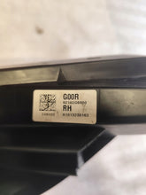 Load image into Gallery viewer, Frontscheinwerfer Kia I 92102G6000 Rechts Scheinwerfer Headlight SCH3635406232yf