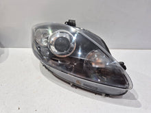 Laden Sie das Bild in den Galerie-Viewer, Frontscheinwerfer Seat Altea 5P1941754E 89320425 Xenon Rechts Headlight SCH3636311548xr