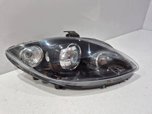 Laden Sie das Bild in den Galerie-Viewer, Frontscheinwerfer Seat Altea 5P1941754E 89320425 Xenon Rechts Headlight SCH3636311548xr