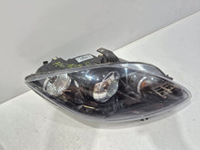 Laden Sie das Bild in den Galerie-Viewer, Frontscheinwerfer Seat Altea 5P1941754E 89320425 Xenon Rechts Headlight SCH3636311548xr