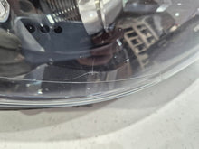 Laden Sie das Bild in den Galerie-Viewer, Frontscheinwerfer Seat Altea 5P1941754E 89320425 Xenon Rechts Headlight SCH3636311548xr