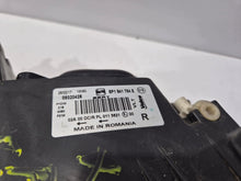 Laden Sie das Bild in den Galerie-Viewer, Frontscheinwerfer Seat Altea 5P1941754E 89320425 Xenon Rechts Headlight SCH3636311548xr