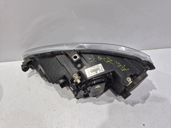 Frontscheinwerfer Seat Altea 5P1941754E 89320425 Xenon Rechts Headlight SCH3636311548xr