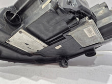 Laden Sie das Bild in den Galerie-Viewer, Frontscheinwerfer Seat Altea 5P1941754E 89320425 Xenon Rechts Headlight SCH3636311548xr