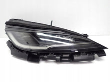Laden Sie das Bild in den Galerie-Viewer, Frontscheinwerfer Tesla Model 3 1760889-00-F 1760889-00 LED Rechts Headlight SCH3638061109ut
