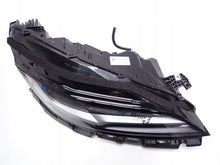 Laden Sie das Bild in den Galerie-Viewer, Frontscheinwerfer Tesla Model 3 1760889-00-F 1760889-00 LED Rechts Headlight SCH3638061109ut