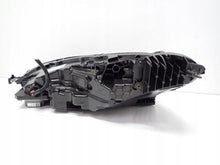 Laden Sie das Bild in den Galerie-Viewer, Frontscheinwerfer Tesla Model 3 1760889-00-F 1760889-00 LED Rechts Headlight SCH3638061109ut