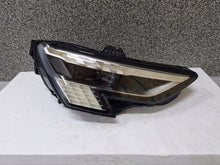 Laden Sie das Bild in den Galerie-Viewer, Frontscheinwerfer Audi A3 8Y0941036 Rechts Scheinwerfer Headlight SCH3638256529ni