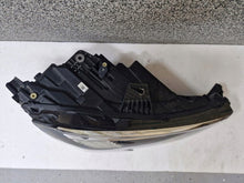 Laden Sie das Bild in den Galerie-Viewer, Frontscheinwerfer Audi A3 8Y0941036 Rechts Scheinwerfer Headlight SCH3638256529ni