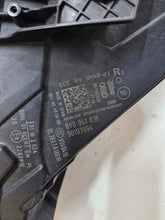 Laden Sie das Bild in den Galerie-Viewer, Frontscheinwerfer Audi A3 8Y0941036 Rechts Scheinwerfer Headlight SCH3638256529ni