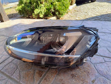 Laden Sie das Bild in den Galerie-Viewer, Frontscheinwerfer VW Golf VII 5G1941751 Xenon Links Scheinwerfer Headlight SCH3638479233is