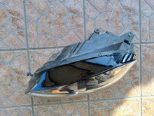 Laden Sie das Bild in den Galerie-Viewer, Frontscheinwerfer VW Golf VII 5G1941751 Xenon Links Scheinwerfer Headlight SCH3638479233is