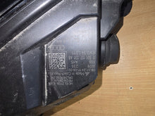 Laden Sie das Bild in den Galerie-Viewer, Frontscheinwerfer Audi A4 B9 8W0941011 Links Scheinwerfer Headlight SCH3638630414eb