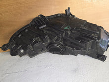 Laden Sie das Bild in den Galerie-Viewer, Frontscheinwerfer Audi A4 B9 8W0941011 Links Scheinwerfer Headlight SCH3638630414eb