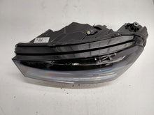 Laden Sie das Bild in den Galerie-Viewer, Frontscheinwerfer Skoda Fabia IV 6VB941015 Links Scheinwerfer Headlight SCH3638647126ek