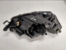 Laden Sie das Bild in den Galerie-Viewer, Frontscheinwerfer Skoda Fabia IV 6VB941015 Links Scheinwerfer Headlight SCH3638647126ek