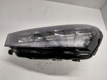 Laden Sie das Bild in den Galerie-Viewer, Frontscheinwerfer Skoda Fabia IV 6VB941015 Links Scheinwerfer Headlight SCH3638647126ek