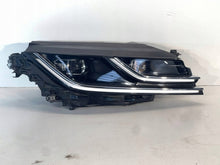 Laden Sie das Bild in den Galerie-Viewer, Frontscheinwerfer VW Arteon 3G8941036N Rechts Scheinwerfer Headlight SCH3638744492yl