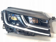 Laden Sie das Bild in den Galerie-Viewer, Frontscheinwerfer VW Arteon 3G8941036N Rechts Scheinwerfer Headlight SCH3638744492yl