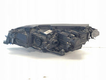 Laden Sie das Bild in den Galerie-Viewer, Frontscheinwerfer VW Arteon 3G8941036N Rechts Scheinwerfer Headlight SCH3638744492yl