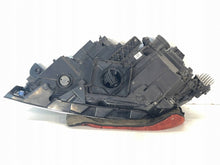 Laden Sie das Bild in den Galerie-Viewer, Frontscheinwerfer VW Arteon 3G8941036N Rechts Scheinwerfer Headlight SCH3638744492yl