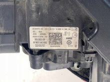 Laden Sie das Bild in den Galerie-Viewer, Frontscheinwerfer VW Arteon 3G8941036N Rechts Scheinwerfer Headlight SCH3638744492yl