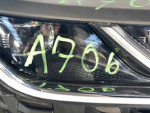 Laden Sie das Bild in den Galerie-Viewer, Frontscheinwerfer VW Arteon 3G8941036N Rechts Scheinwerfer Headlight SCH3638744492yl