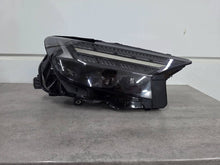 Laden Sie das Bild in den Galerie-Viewer, Frontscheinwerfer Audi Etron 89A941036R Rechts Scheinwerfer Headlight SCH3638966123ek
