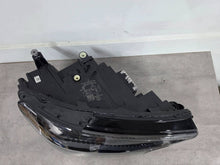 Laden Sie das Bild in den Galerie-Viewer, Frontscheinwerfer Audi Etron 89A941036R Rechts Scheinwerfer Headlight SCH3638966123ek
