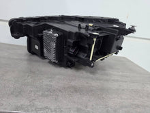 Laden Sie das Bild in den Galerie-Viewer, Frontscheinwerfer Audi Etron 89A941036R Rechts Scheinwerfer Headlight SCH3638966123ek