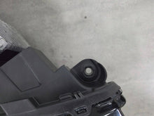 Laden Sie das Bild in den Galerie-Viewer, Frontscheinwerfer Audi Etron 89A941036R Rechts Scheinwerfer Headlight SCH3638966123ek