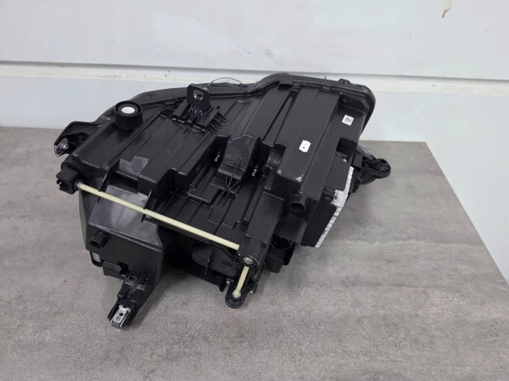 Frontscheinwerfer Audi Etron 89A941036R Rechts Scheinwerfer Headlight SCH3638966123ek