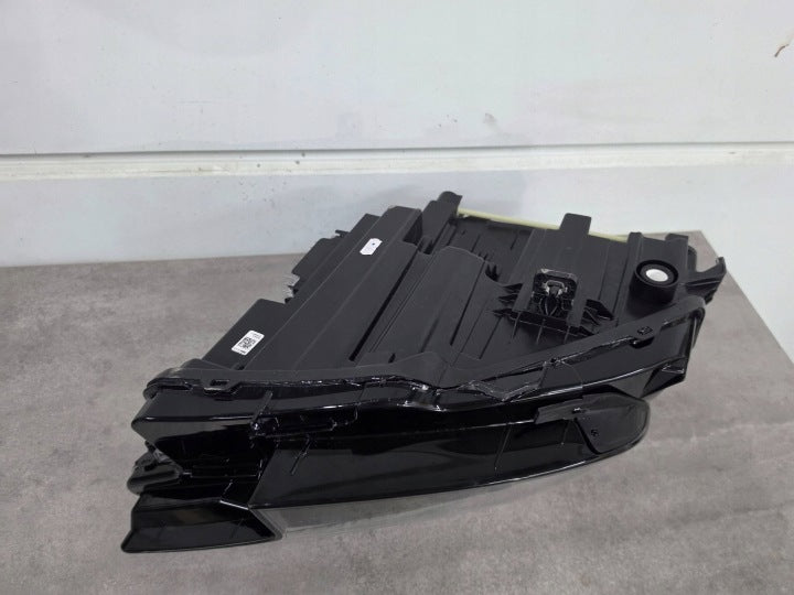 Frontscheinwerfer Audi Etron 89A941036R Rechts Scheinwerfer Headlight SCH3638966123ek