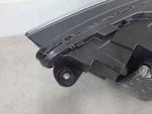 Laden Sie das Bild in den Galerie-Viewer, Frontscheinwerfer Audi Etron 89A941036R Rechts Scheinwerfer Headlight SCH3638966123ek