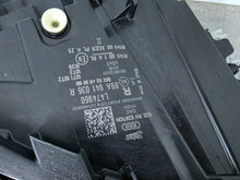 Laden Sie das Bild in den Galerie-Viewer, Frontscheinwerfer Audi Etron 89A941036R Rechts Scheinwerfer Headlight SCH3638966123ek